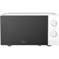 Midea Microwave oven |...