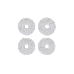 Ecovacs Mopping Pad for...