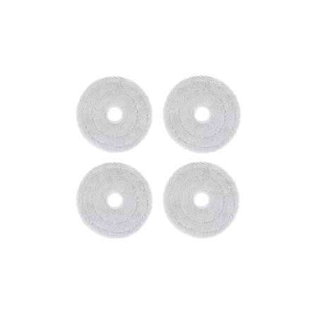Ecovacs Mopping Pad for DEEBOT MINI