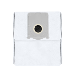 Ecovacs Antibacterial Dust...