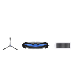 Ecovacs Service Kit for...