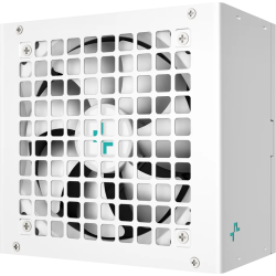 Deepcool PSU | PL650D-FC |...