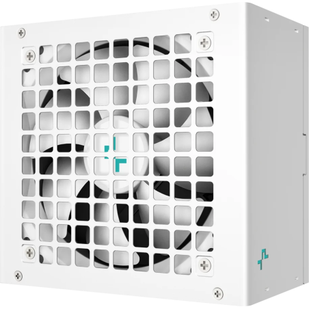 Deepcool PSU | PL650D-FC | 650 W