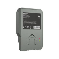 Reolink | Camovue Lithium...