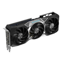 Acer Predator BiFrost...