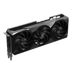 Acer Nitro Radeon RX 9070...