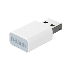 D-Link AC1300 Wi-Fi 5 USB...