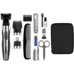 WAHL | Deluxe Travel Kit |...