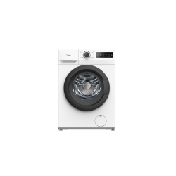 Midea Washing Machine |...