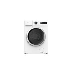 Midea Washing Machine |...