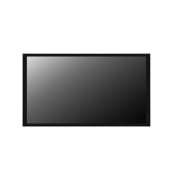 LG Outdoor Display |...