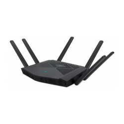 Acer | Gaming Router |...