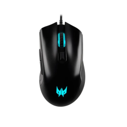 Acer | Predator Cestus 333...