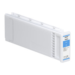 EPSON Singlepack Cyan...