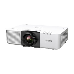 Epson | EB-L790U | WUXGA...