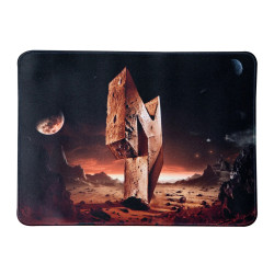 Acer Nitro Gaming Mousepad...