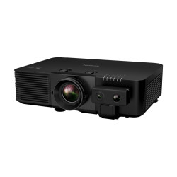 Epson | EB-L895U | WUXGA...