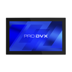 ProDVX | Digital Signage |...