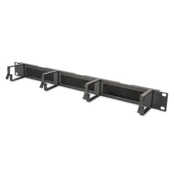 Digitus Cable Management...