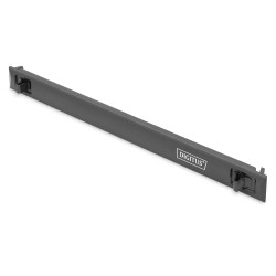 Digitus 1U Blank Panel,...