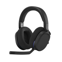 Fractal Design | Wireless...