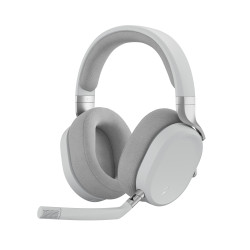 Fractal Design | Wireless...