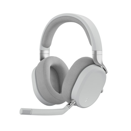 Fractal Design | Wireless Gaming Headset | Scape