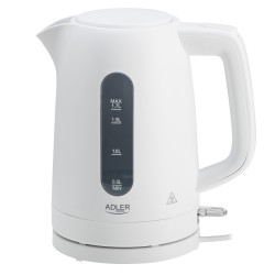 Adler Kettle | AD 1379w |...