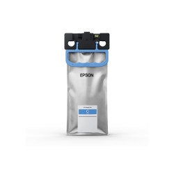 Epson WorkForce Pro...