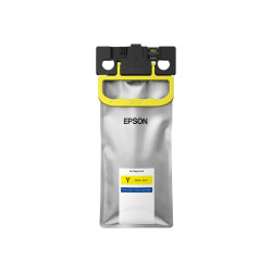 Epson WorkForce Pro...