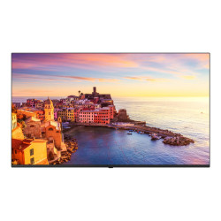 LG 50UM662H4LC | 50 " |...