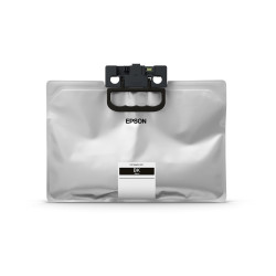 Epson WorkForce Pro...