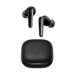 Anker Soundcore | Wireless...