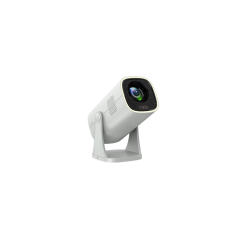 Philips | NeoPix 244 | Full...