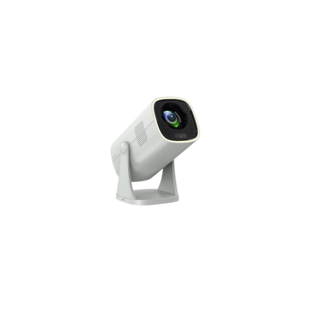 Philips | NeoPix 244 | Full HD (1920x1080) | 250 ANSI lumens | Wi-Fi