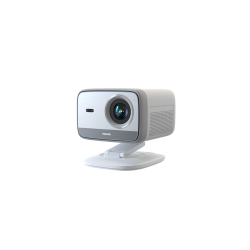 Philips | NeoPix 444 | Full...