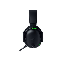Razer BlackShark V3 for...