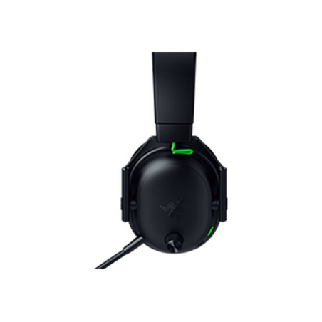 BlackShark V3 for Xbox | Razer Gaming Headset | Black | Wireless