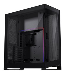 Phanteks NV7 - FT - udvidet...