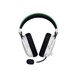 Razer BlackShark V3 Pro for...