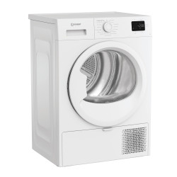 INDESIT Dryer Machine | C...