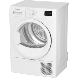 INDESIT Dryer Machine | C...