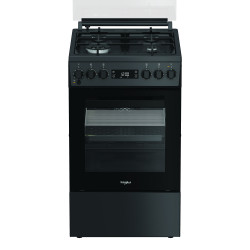 Whirlpool Cooker |...