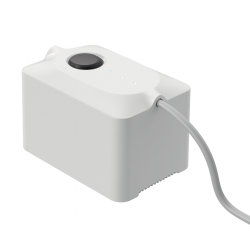 HUTT E+ Mini Base Station...