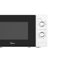 Midea Microwave Oven |...