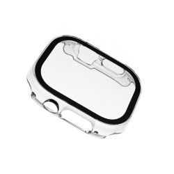 Fixed | Pure for Apple...
