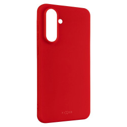 Fixed Story | Back Cover |...