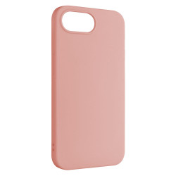 Fixed Story | Back Cover |...