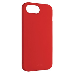 Fixed Story | Back Cover |...