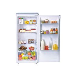 Candy | Refrigerator | CIL...